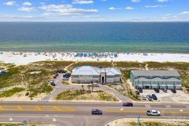 Welcome to this beautifully updated 3-bedroom, 2-bath end unit on Lost Key Golf Club in Florida - for sale on GolfHomes.com, golf home, golf lot