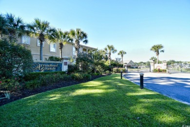 Beautifully appointed Mediterranean-style home in the on Arrowhead Country Club in South Carolina - for sale on GolfHomes.com, golf home, golf lot