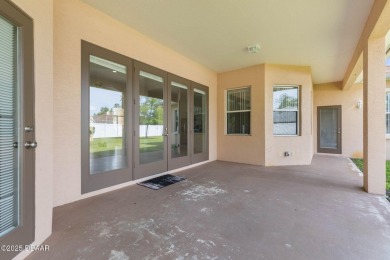One or more photo(s) has been virtually staged. Spacious on The Grand Club Cypress Course in Florida - for sale on GolfHomes.com, golf home, golf lot