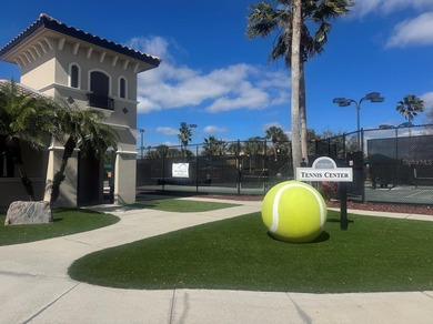 Freshly painted END UNIT with DEN and stunning WATER & GOLF on River Strand Golf and Country Club At Heritage Harbour  in Florida - for sale on GolfHomes.com, golf home, golf lot