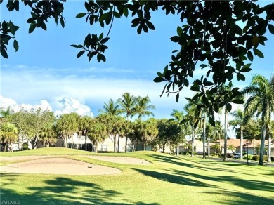 PARADISE WITH OPTIONAL GOLF MEMBERSHIP! POOL HOME WITH on Spanish Wells Golf and Country Club in Florida - for sale on GolfHomes.com, golf home, golf lot