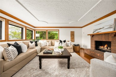 Tucked away in the charming Village of Coto de Caza, this newly on Coto De Caza Golf Club in California - for sale on GolfHomes.com, golf home, golf lot