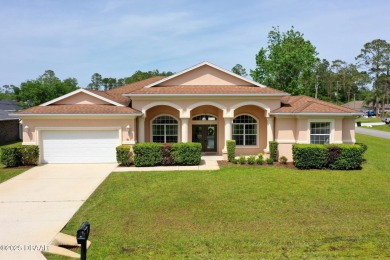 One or more photo(s) has been virtually staged. Spacious on The Grand Club Cypress Course in Florida - for sale on GolfHomes.com, golf home, golf lot