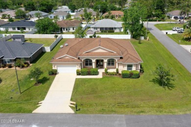 One or more photo(s) has been virtually staged. Spacious on The Grand Club Cypress Course in Florida - for sale on GolfHomes.com, golf home, golf lot