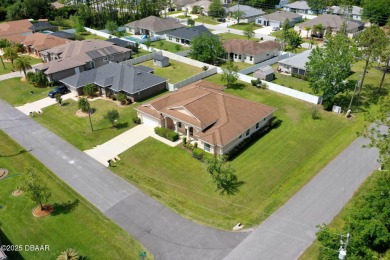 One or more photo(s) has been virtually staged. Spacious on The Grand Club Cypress Course in Florida - for sale on GolfHomes.com, golf home, golf lot