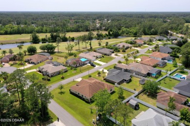 One or more photo(s) has been virtually staged. Spacious on The Grand Club Cypress Course in Florida - for sale on GolfHomes.com, golf home, golf lot