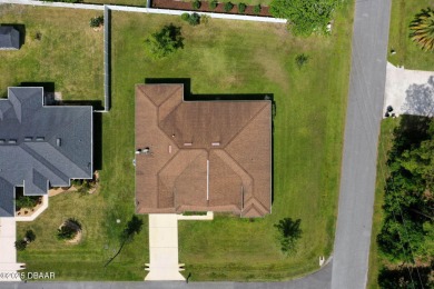 One or more photo(s) has been virtually staged. Spacious on The Grand Club Cypress Course in Florida - for sale on GolfHomes.com, golf home, golf lot