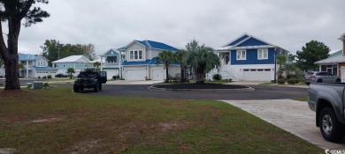 Rare opertunity last home site in ReflectionPointe! Build your on Indian Wells Golf Course in South Carolina - for sale on GolfHomes.com, golf home, golf lot