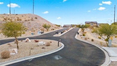 Looking for that absolutely STUNNING corner townhome with on Laughlin Ranch Golf Club in Arizona - for sale on GolfHomes.com, golf home, golf lot