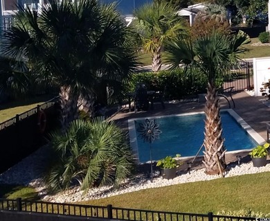 Rare opertunity last home site in ReflectionPointe! Build your on Indian Wells Golf Course in South Carolina - for sale on GolfHomes.com, golf home, golf lot