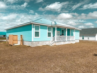 ?? Turnkey Income-Producing Beach Home - 402 California Dr on  in Florida - for sale on GolfHomes.com, golf home, golf lot