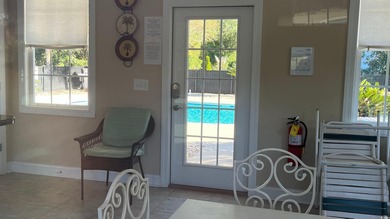 Rare opertunity last home site in ReflectionPointe! Build your on Indian Wells Golf Course in South Carolina - for sale on GolfHomes.com, golf home, golf lot