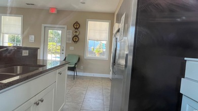 Rare opertunity last home site in ReflectionPointe! Build your on Indian Wells Golf Course in South Carolina - for sale on GolfHomes.com, golf home, golf lot