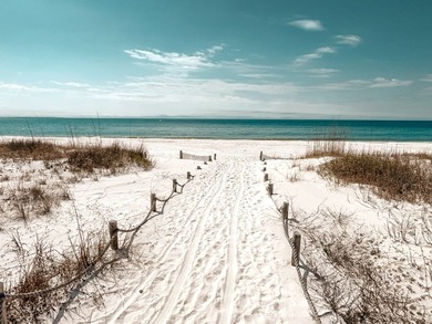 ?? Turnkey Income-Producing Beach Home - 402 California Dr on  in Florida - for sale on GolfHomes.com, golf home, golf lot