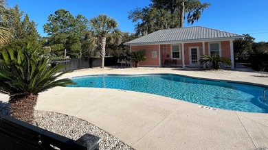 Rare opertunity last home site in ReflectionPointe! Build your on Indian Wells Golf Course in South Carolina - for sale on GolfHomes.com, golf home, golf lot