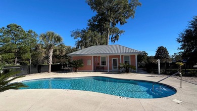 Rare opertunity last home site in ReflectionPointe! Build your on Indian Wells Golf Course in South Carolina - for sale on GolfHomes.com, golf home, golf lot