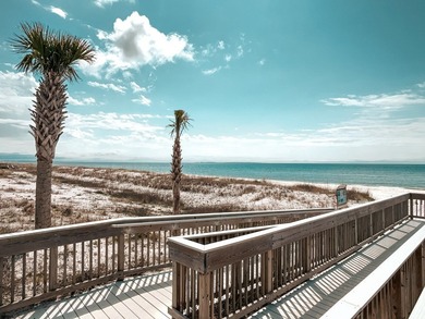 ?? Turnkey Income-Producing Beach Home - 402 California Dr on  in Florida - for sale on GolfHomes.com, golf home, golf lot