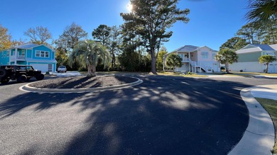 Rare opertunity last home site in ReflectionPointe! Build your on Indian Wells Golf Course in South Carolina - for sale on GolfHomes.com, golf home, golf lot