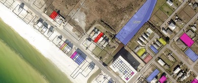 Build Your Dream Beach Home in Mexico Beach!  Don't miss this on  in Florida - for sale on GolfHomes.com, golf home, golf lot