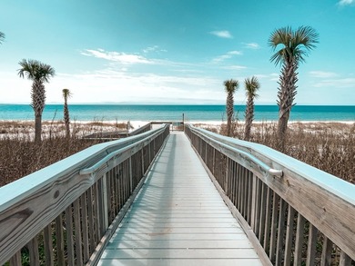 Build Your Dream Beach Home in Mexico Beach!  Don't miss this on  in Florida - for sale on GolfHomes.com, golf home, golf lot