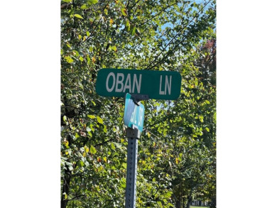 Buildable lot in the Highlands of Bella Vista! Surrounded by on Bella Vista Country Club - Highlands in Arkansas - for sale on GolfHomes.com, golf home, golf lot