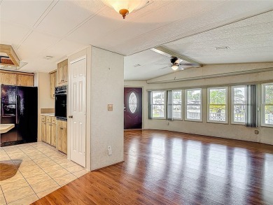One or more photo(s) has been virtually staged. Welcome to 427 on Cypress Point RV Golf Club in Florida - for sale on GolfHomes.com, golf home, golf lot