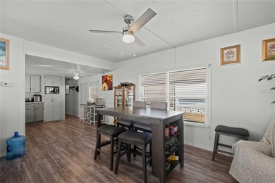 Welcome to Betmar Acres, an active 55+ golf community where you on Betmar Acres Golf Club in Florida - for sale on GolfHomes.com, golf home, golf lot