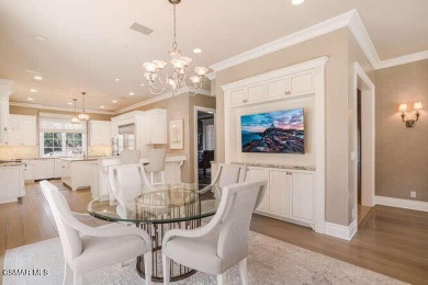 PRICE REDUCED $1,000,000!!! 

Welcome to an unparalleled retreat on Sherwood Country Club in California - for sale on GolfHomes.com, golf home, golf lot