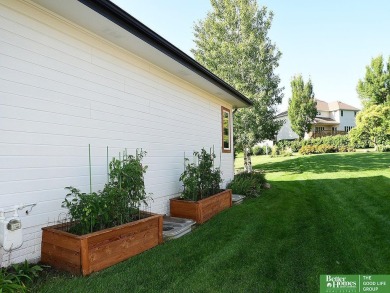 Sarah Lynch, M: , sarah.listwithlynch,   - Welcome home to this on Tiburon Golf Club in Nebraska - for sale on GolfHomes.com, golf home, golf lot