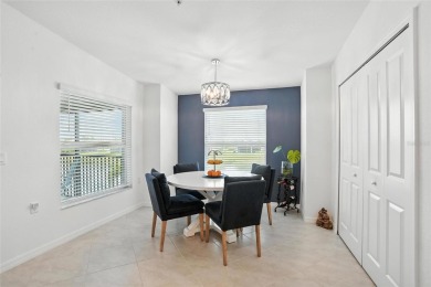 Motivated owner says GET IT SOLD! Luxuriously Upgraded Veranda on Heritage Landing Golf  in Florida - for sale on GolfHomes.com, golf home, golf lot