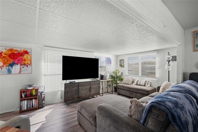 Welcome to Betmar Acres, an active 55+ golf community where you on Betmar Acres Golf Club in Florida - for sale on GolfHomes.com, golf home, golf lot