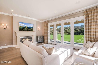 PRICE REDUCED $1,000,000!!! 

Welcome to an unparalleled retreat on Sherwood Country Club in California - for sale on GolfHomes.com, golf home, golf lot