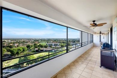 Beyond the hype of TV, make this your reality! This is real on The Landings Yacht, Golf and Tennis Club in Florida - for sale on GolfHomes.com, golf home, golf lot