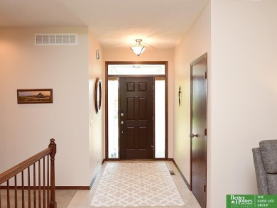 Sarah Lynch, M: , sarah.listwithlynch,   - Welcome home to this on Tiburon Golf Club in Nebraska - for sale on GolfHomes.com, golf home, golf lot