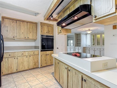 One or more photo(s) has been virtually staged. Welcome to 427 on Cypress Point RV Golf Club in Florida - for sale on GolfHomes.com, golf home, golf lot