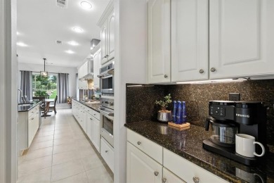 GOLF COURSE LOT!!!! Welcome to Resort Living- Right at Home!  In on Wildhorse Golf Club of Robson Ranch in Texas - for sale on GolfHomes.com, golf home, golf lot