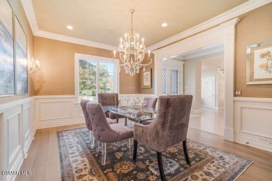 PRICE REDUCED $1,000,000!!! 

Welcome to an unparalleled retreat on Sherwood Country Club in California - for sale on GolfHomes.com, golf home, golf lot