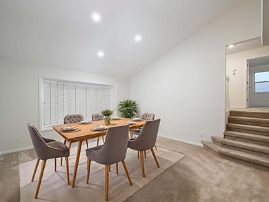 Under contract-accepting backup offers. One or more photo(s) has on Pasadena Yacht and Country Club in Florida - for sale on GolfHomes.com, golf home, golf lot