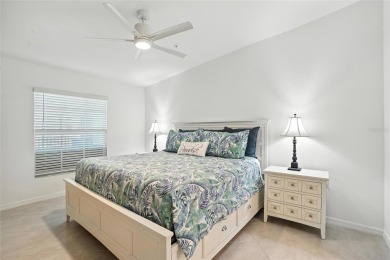 Motivated owner says GET IT SOLD! Luxuriously Upgraded Veranda on Heritage Landing Golf  in Florida - for sale on GolfHomes.com, golf home, golf lot