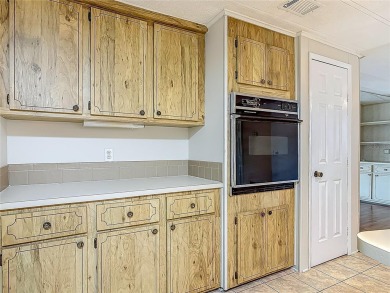 One or more photo(s) has been virtually staged. Welcome to 427 on Cypress Point RV Golf Club in Florida - for sale on GolfHomes.com, golf home, golf lot