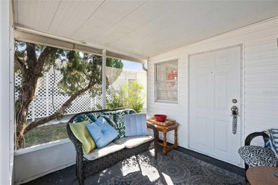 Welcome to Betmar Acres, an active 55+ golf community where you on Betmar Acres Golf Club in Florida - for sale on GolfHomes.com, golf home, golf lot