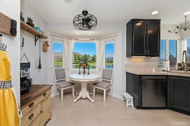 VIEWS OF THE GOLF COURSE, VIEWS OF THE LAKE,VIEWS OF THE on  in California - for sale on GolfHomes.com, golf home, golf lot