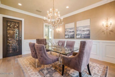 PRICE REDUCED $1,000,000!!! 

Welcome to an unparalleled retreat on Sherwood Country Club in California - for sale on GolfHomes.com, golf home, golf lot