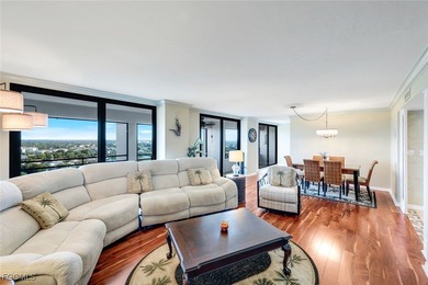 Beyond the hype of TV, make this your reality! This is real on The Landings Yacht, Golf and Tennis Club in Florida - for sale on GolfHomes.com, golf home, golf lot