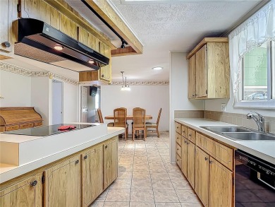 One or more photo(s) has been virtually staged. Welcome to 427 on Cypress Point RV Golf Club in Florida - for sale on GolfHomes.com, golf home, golf lot