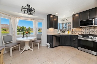 VIEWS OF THE GOLF COURSE, VIEWS OF THE LAKE,VIEWS OF THE on  in California - for sale on GolfHomes.com, golf home, golf lot