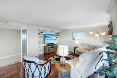 Beyond the hype of TV, make this your reality! This is real on The Landings Yacht, Golf and Tennis Club in Florida - for sale on GolfHomes.com, golf home, golf lot