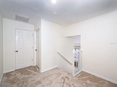 Under contract-accepting backup offers. One or more photo(s) has on Pasadena Yacht and Country Club in Florida - for sale on GolfHomes.com, golf home, golf lot