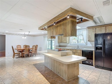 One or more photo(s) has been virtually staged. Welcome to 427 on Cypress Point RV Golf Club in Florida - for sale on GolfHomes.com, golf home, golf lot