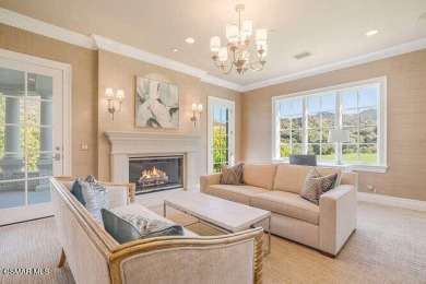 PRICE REDUCED $1,000,000!!! 

Welcome to an unparalleled retreat on Sherwood Country Club in California - for sale on GolfHomes.com, golf home, golf lot